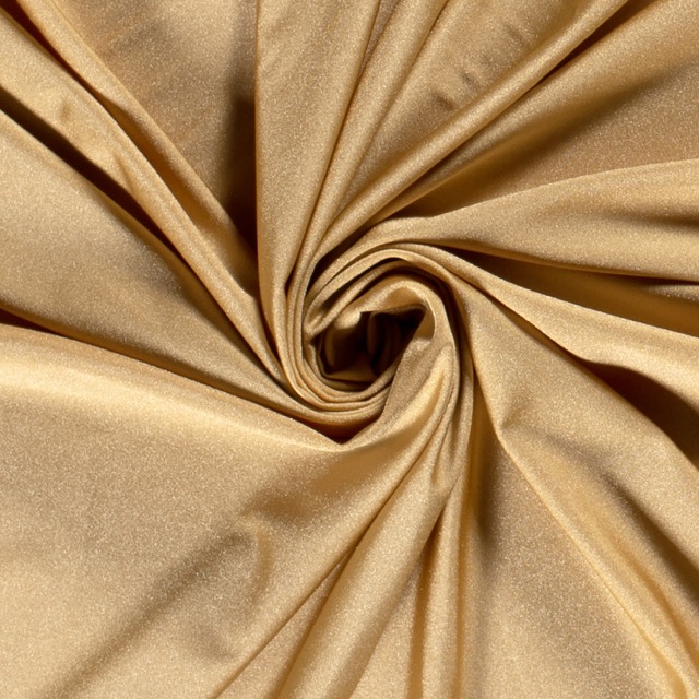 badpakken jersey uni camel