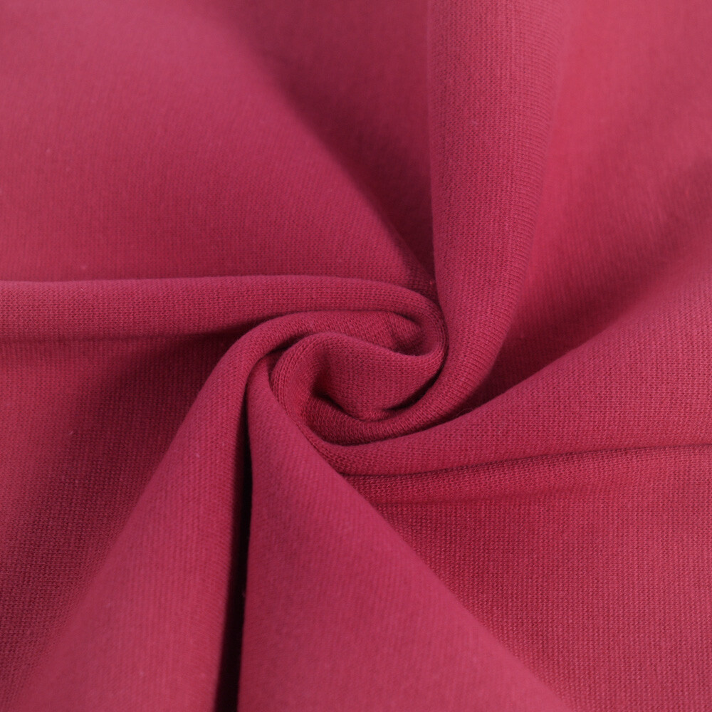 boordstof pink
