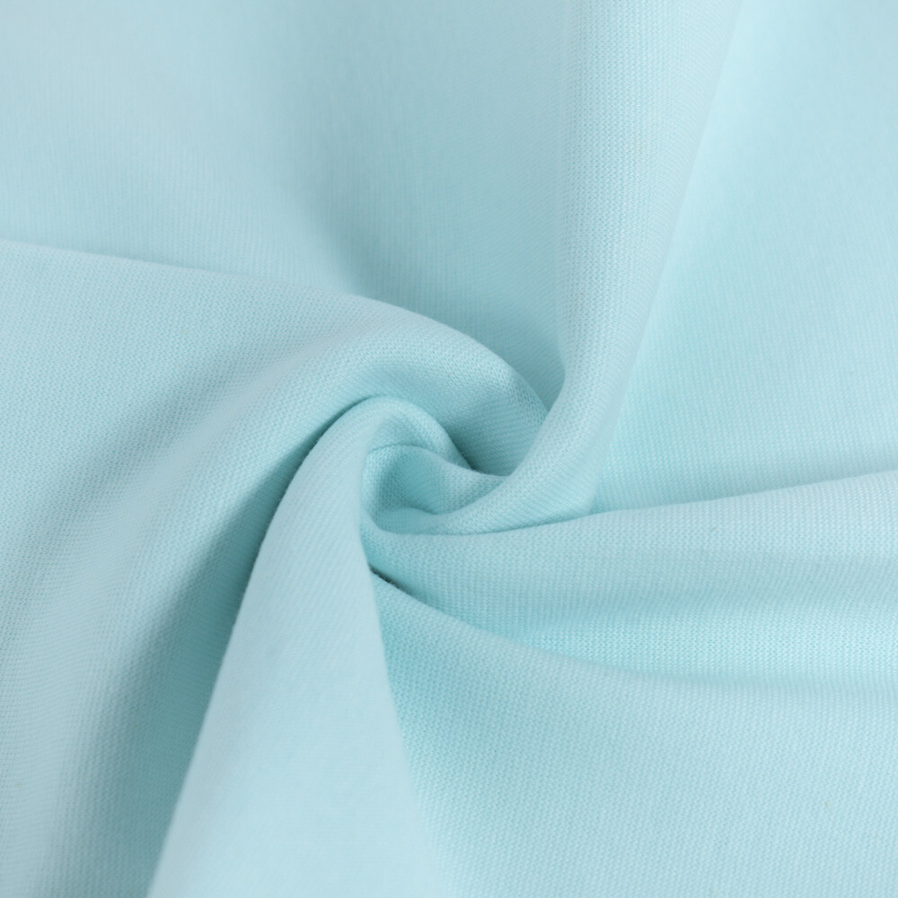 boordstof light mint