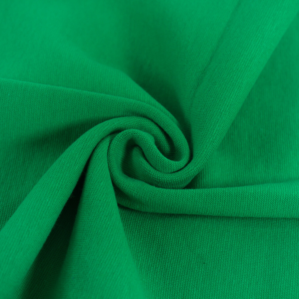 50x70 cm boordstof groen
