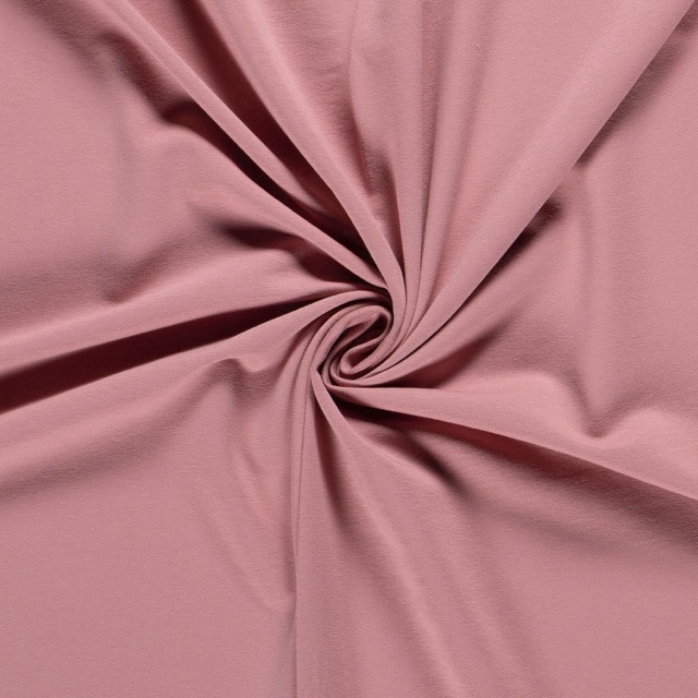 sweat/French Terry oudroze