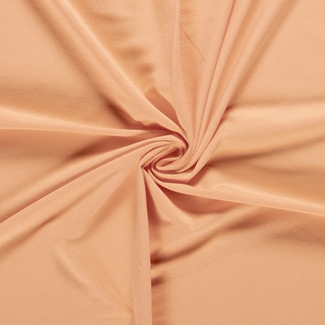 sweat/French Terry perzik