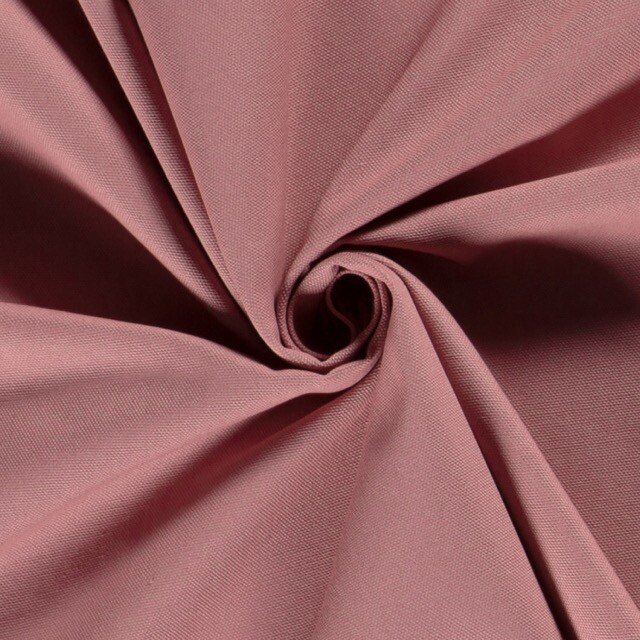 canvas uni oudroze