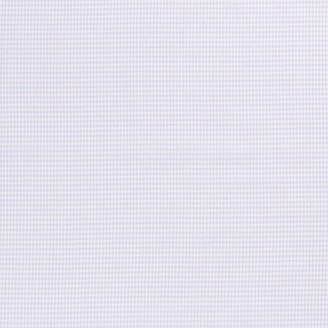 bontweef ruit 2mm babyblauw