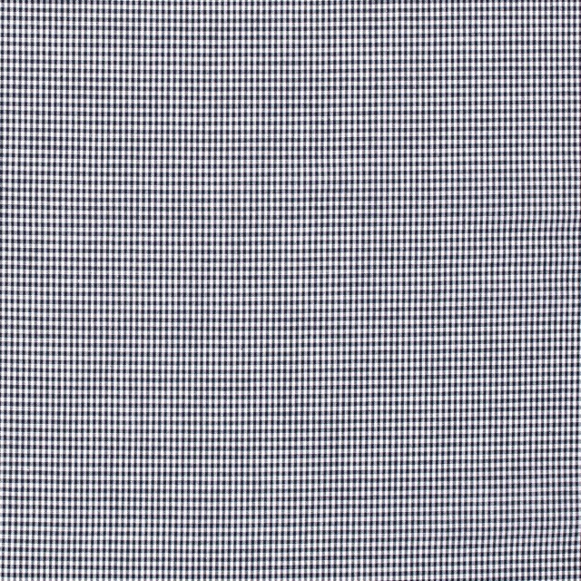 bontweef ruit 2mm marine