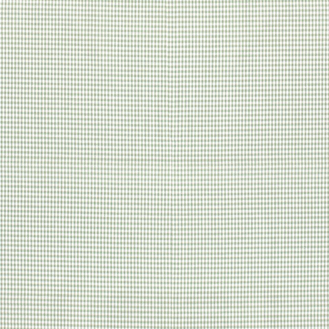 bontweef ruit 2mm mint