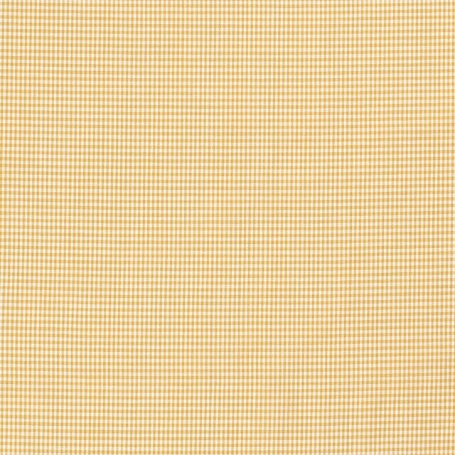 bontweef ruit 2mm oker