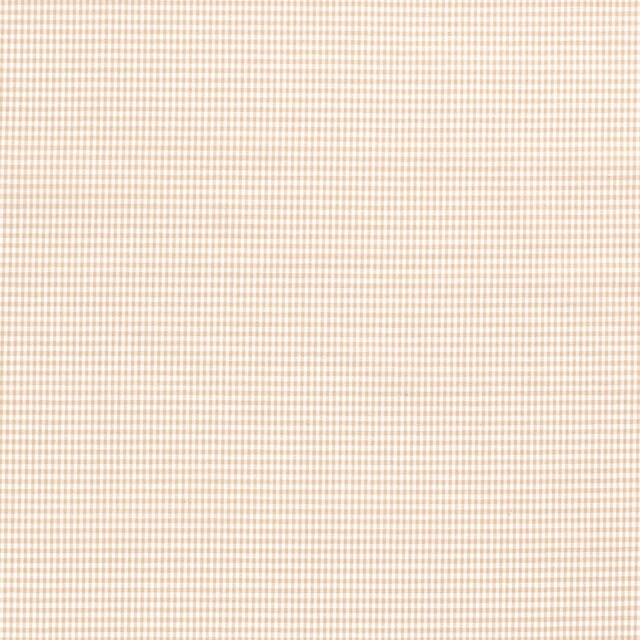 bontweef ruit 2mm camel