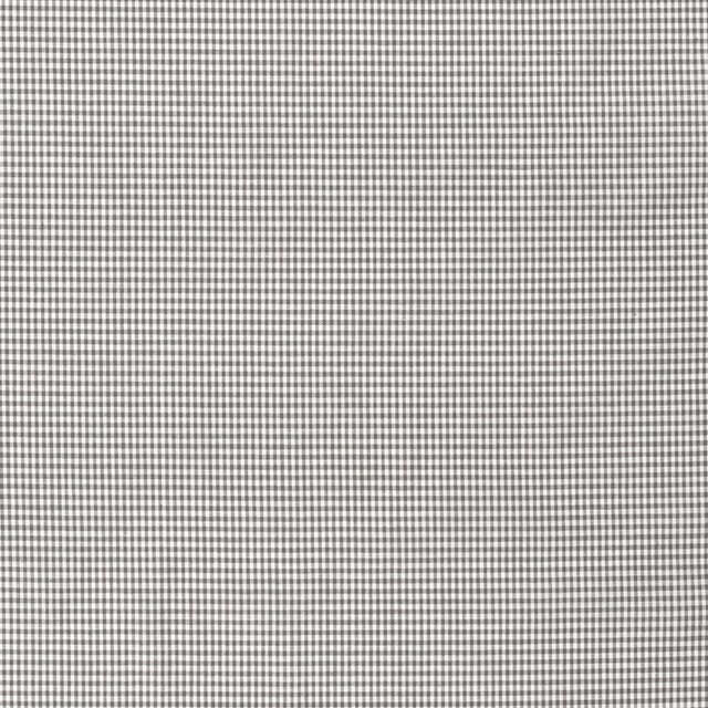 bontweef ruit 2mm donkergrijs