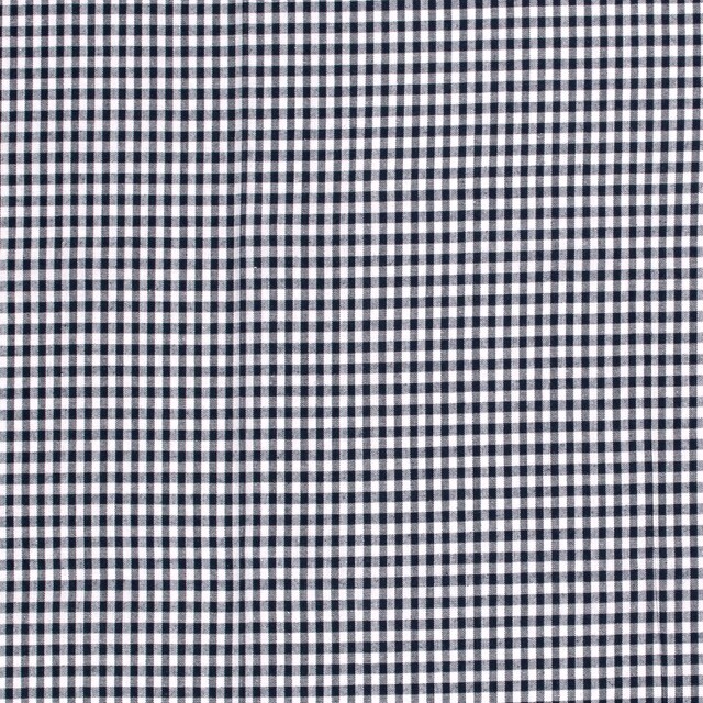 bontweef ruit 4mm marine