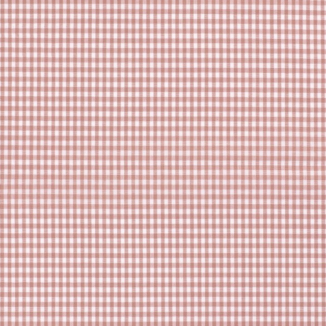 bontweef ruit 4mm oudroze