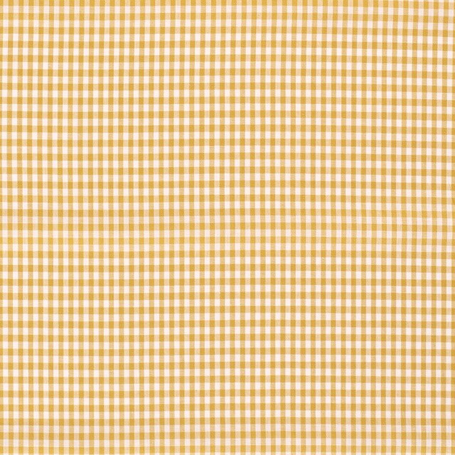 bontweef ruit 4mm oker