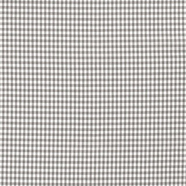 bontweef ruit 4mm donkergrijs