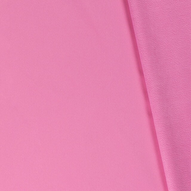 Softshell roze