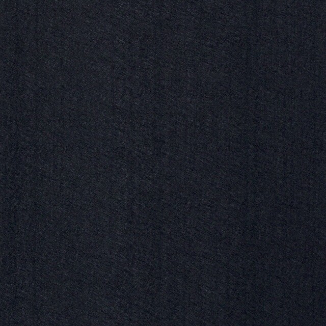 vilt 3mm marine