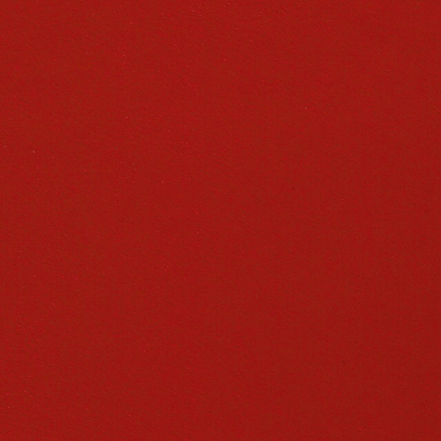 vilt 3mm rood