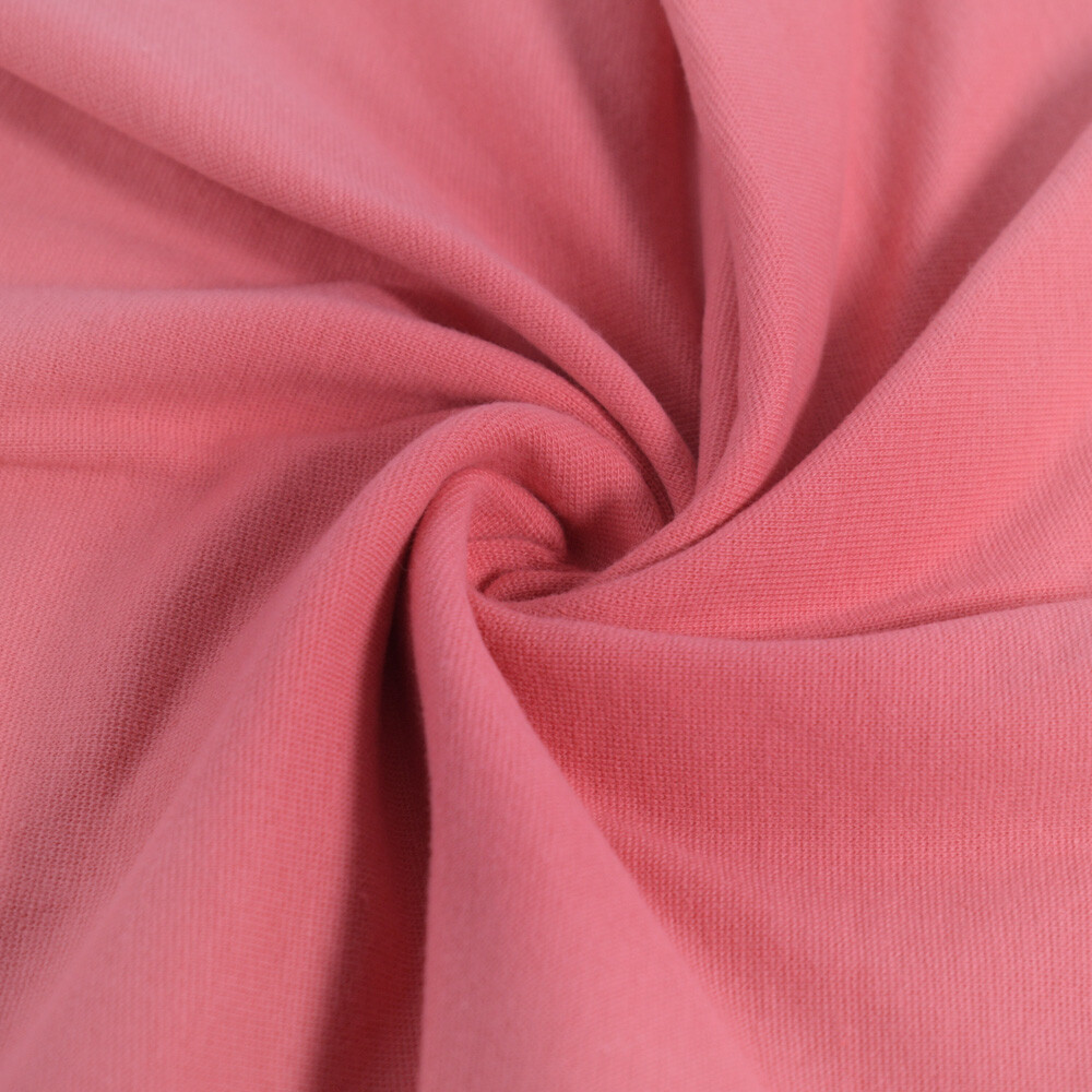 boordstof pink/roze