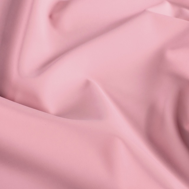 aqua protect uni roze