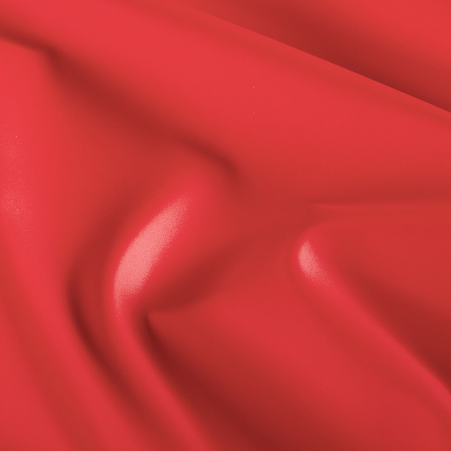 aqua protect uni rood