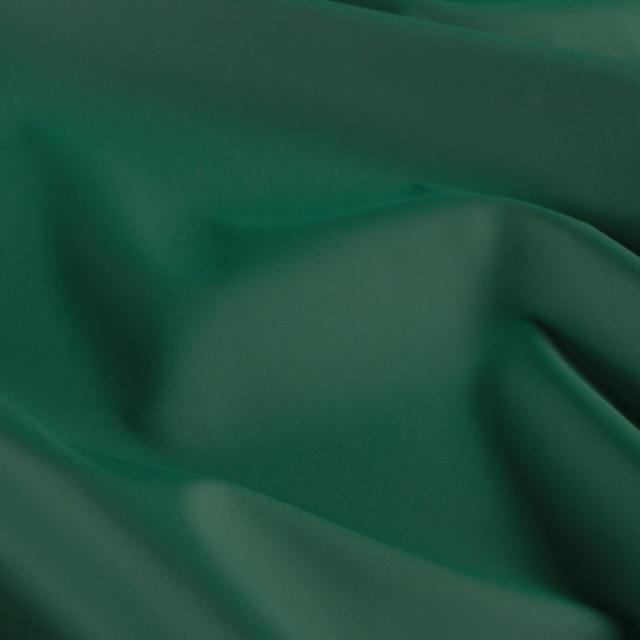 aqua protect uni donkergroen