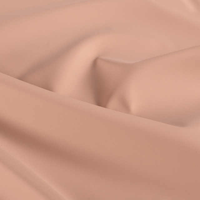 aqua protect uni zalm
