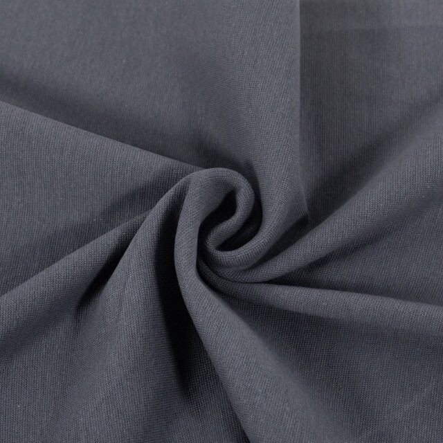 boordstof taupe