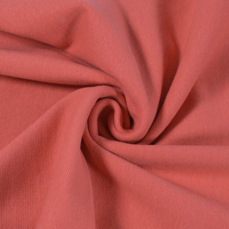 50x70 cm boordstof zalm