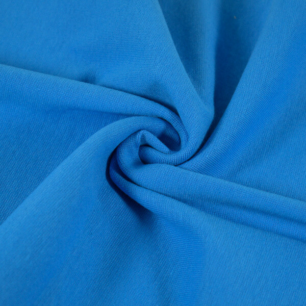 50x70 cm. boordstof aqua