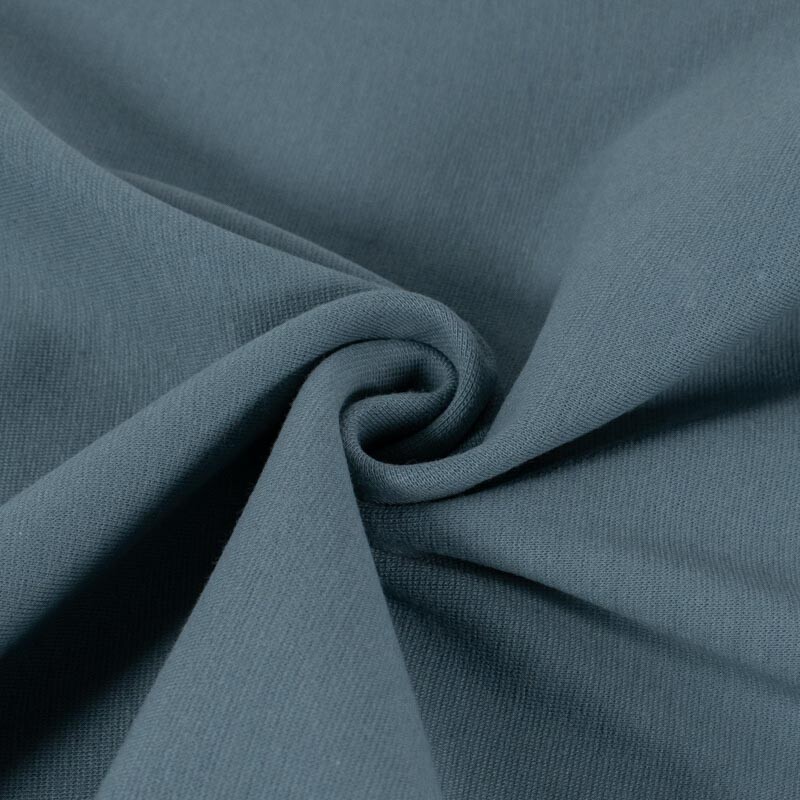 boordstof indigo