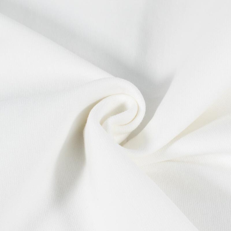 boordstof offwhite