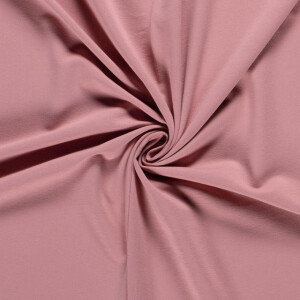 sweat/French Terry oudroze