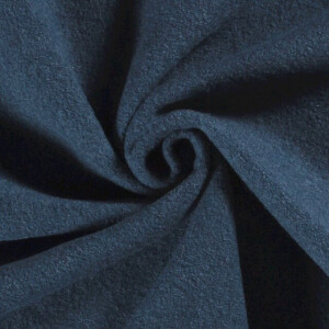 7845-106.jpg