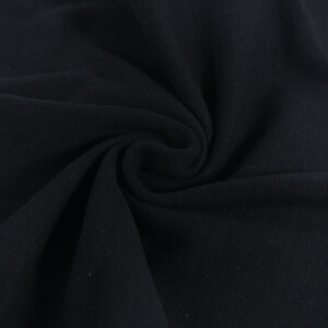 50x70 cm boordstof zwart