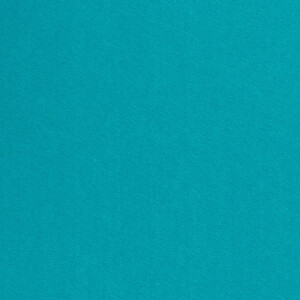 vilt 3mm turquoise