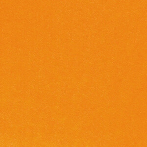vilt 3mm oranje