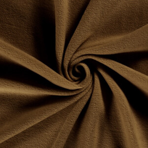 Polar Fleece bruin