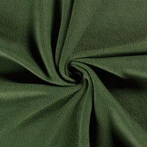Polar Fleece olijfgroen