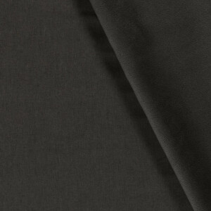 Softshell melange antraciet