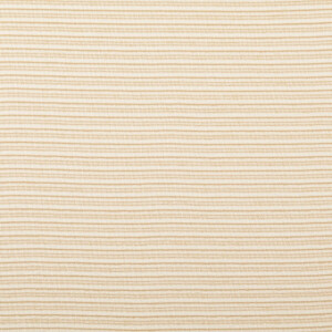 sweat/french terry garen geverfd strepen beige