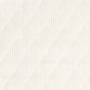 corduroy gewatteerd uni offwhite