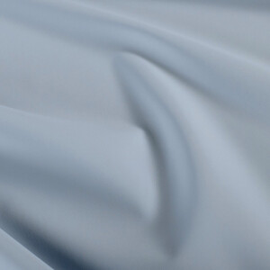 aqua protect uni babyblauw