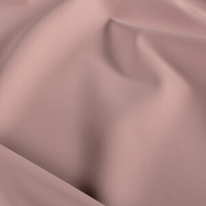 aqua protect uni oudroze
