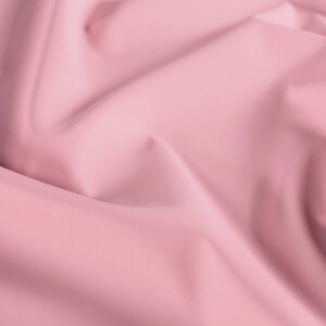 aqua protect uni roze
