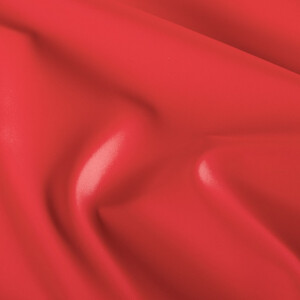 aqua protect uni rood
