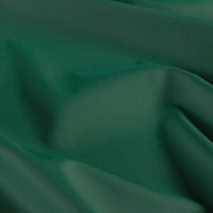 aqua protect uni donkergroen