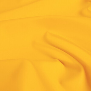 aqua protect uni geel