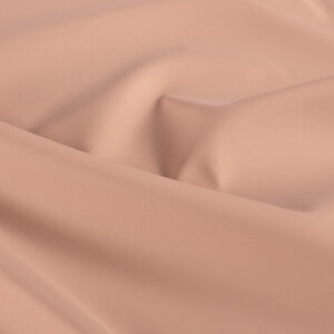 aqua protect uni zalm