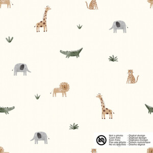 aqua protect dieren offwhite