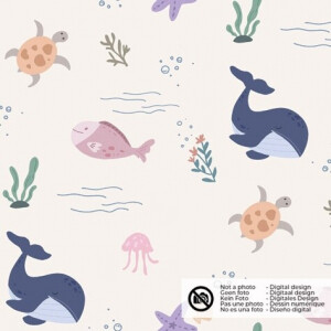 aqua protect zeedieren offwhite