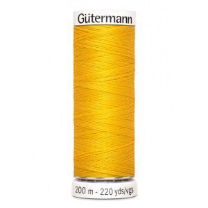 Gütermann Alles Naaigaren 200m 106 eigeel